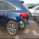 5FRYD3H43EB019469 2014 Acura Mdx Technology Package auction photo thumbnail 6