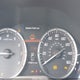 5FRYD3H43EB019469 2014 Acura Mdx Technology Package auction photo thumbnail 7