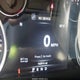3C6RR7LT5HG622796 2017 Ram 1500 Big Horn 4X4 5'7 Box auction photo thumbnail 15
