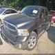 3C6RR7LT5HG622796 2017 Ram 1500 Big Horn 4X4 5'7 Box auction photo thumbnail 2