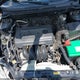 2T1BR32E97C767550 2007 Toyota Corolla S auction photo thumbnail 10