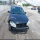 2T1BR32E97C767550 2007 Toyota Corolla S auction photo thumbnail 12