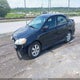 2T1BR32E97C767550 2007 Toyota Corolla S auction photo thumbnail 2