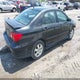 2T1BR32E97C767550 2007 Toyota Corolla S auction photo thumbnail 4