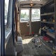 1FTNE24W99DA28662 2009 Ford E-250 Commercial/Recreational auction photo thumbnail 8