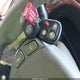 1G6KD54Y3YU336923 2000 Cadillac Deville Standard auction photo thumbnail 11