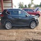 KNMAT2MV9KP552782 2019 Nissan Rogue Sv auction photo thumbnail 13
