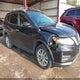 KNMAT2MV9KP552782 2019 Nissan Rogue Sv auction photo thumbnail 1
