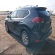 KNMAT2MV9KP552782 2019 Nissan Rogue Sv auction photo thumbnail 3