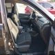 KNMAT2MV9KP552782 2019 Nissan Rogue Sv auction photo thumbnail 5