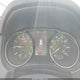 KNMAT2MV9KP552782 2019 Nissan Rogue Sv auction photo thumbnail 7