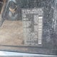 KNMAT2MV9KP552782 2019 Nissan Rogue Sv auction photo thumbnail 9