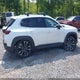 7MMVABEMXSN321379 2025 Mazda Cx-50 2.5 S Premium Plus Package auction photo thumbnail 13