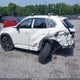 7MMVABEMXSN321379 2025 Mazda Cx-50 2.5 S Premium Plus Package auction photo thumbnail 14