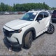 7MMVABEMXSN321379 2025 Mazda Cx-50 2.5 S Premium Plus Package auction photo thumbnail 2