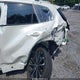 7MMVABEMXSN321379 2025 Mazda Cx-50 2.5 S Premium Plus Package auction photo thumbnail 6