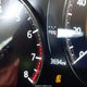 7MMVABEMXSN321379 2025 Mazda Cx-50 2.5 S Premium Plus Package auction photo thumbnail 7