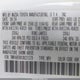 7MMVABEMXSN321379 2025 Mazda Cx-50 2.5 S Premium Plus Package auction photo thumbnail 9