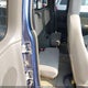 1GCDT196X58230806 2005 Chevrolet Colorado Ls auction photo thumbnail 8