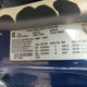 1GCDT196X58230806 2005 Chevrolet Colorado Ls auction photo thumbnail 9