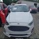 3FA6P0D95LR130364 2020 Ford Fusion Titanium auction photo thumbnail 12