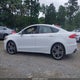 3FA6P0D95LR130364 2020 Ford Fusion Titanium auction photo thumbnail 14