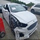 3FA6P0D95LR130364 2020 Ford Fusion Titanium auction photo thumbnail 1