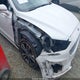 3FA6P0D95LR130364 2020 Ford Fusion Titanium auction photo thumbnail 6