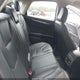 3FA6P0D95LR130364 2020 Ford Fusion Titanium auction photo thumbnail 8