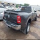 3C63RRKL7NG400615 2022 Ram 3500 Limited Longhorn 4X4 8' Box auction photo thumbnail 4