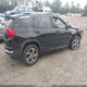 3GKALVEV3ML302764 2021 GMC Terrain Awd Slt auction photo thumbnail 4