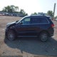 1C4RJFJG4HC812284 2017 Jeep Grand Cherokee Summit 4X4 auction photo thumbnail 13