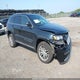 1C4RJFJG4HC812284 2017 Jeep Grand Cherokee Summit 4X4 auction photo thumbnail 1