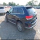 1C4RJFJG4HC812284 2017 Jeep Grand Cherokee Summit 4X4 auction photo thumbnail 3