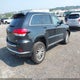 1C4RJFJG4HC812284 2017 Jeep Grand Cherokee Summit 4X4 auction photo thumbnail 4