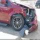 2C4RDGCG5JR163232 2018 Dodge Grand Caravan Sxt auction photo thumbnail 12