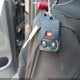 4F4ZR47E35PM00162 2005 Mazda B4000 Se auction photo thumbnail 11
