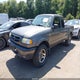 4F4ZR47E35PM00162 2005 Mazda B4000 Se auction photo thumbnail 2