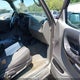 4F4ZR47E35PM00162 2005 Mazda B4000 Se auction photo thumbnail 5