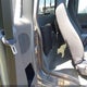 4F4ZR47E35PM00162 2005 Mazda B4000 Se auction photo thumbnail 8