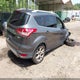 1FMCU9JX9FUB54480 2015 Ford Escape Titanium auction photo thumbnail 4