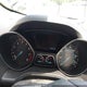 1FMCU9JX9FUB54480 2015 Ford Escape Titanium auction photo thumbnail 7