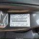 1FMCU9JX9FUB54480 2015 Ford Escape Titanium auction photo thumbnail 9