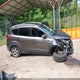 1FMCU9JX9FUB54480 2015 Ford Escape Titanium auction photo thumbnail 13