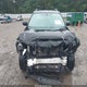 5N1DR2MN9KC628225 2019 Nissan Pathfinder S auction photo thumbnail 13