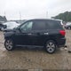5N1DR2MN9KC628225 2019 Nissan Pathfinder S auction photo thumbnail 15