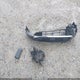 5N1DR2MN9KC628225 2019 Nissan Pathfinder S auction photo thumbnail 12
