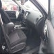 5N1DR2MN9KC628225 2019 Nissan Pathfinder S auction photo thumbnail 5