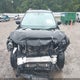5N1DR2MN9KC628225 2019 Nissan Pathfinder S auction photo thumbnail 6