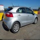 KNADM5A34D6097862 2013 Kia Rio Lx auction photo thumbnail 4